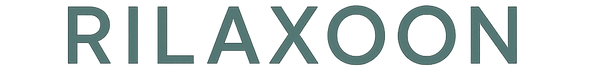 Rilaxoon