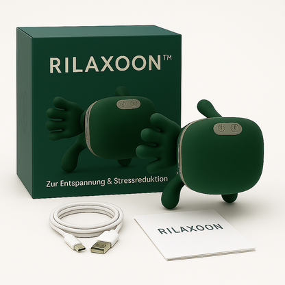 Rilaxoon™